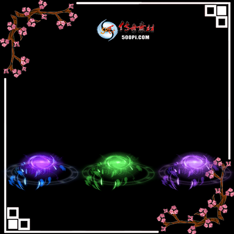 tx1905252-6ɫԭսЧز9094 :ز ID:12818 