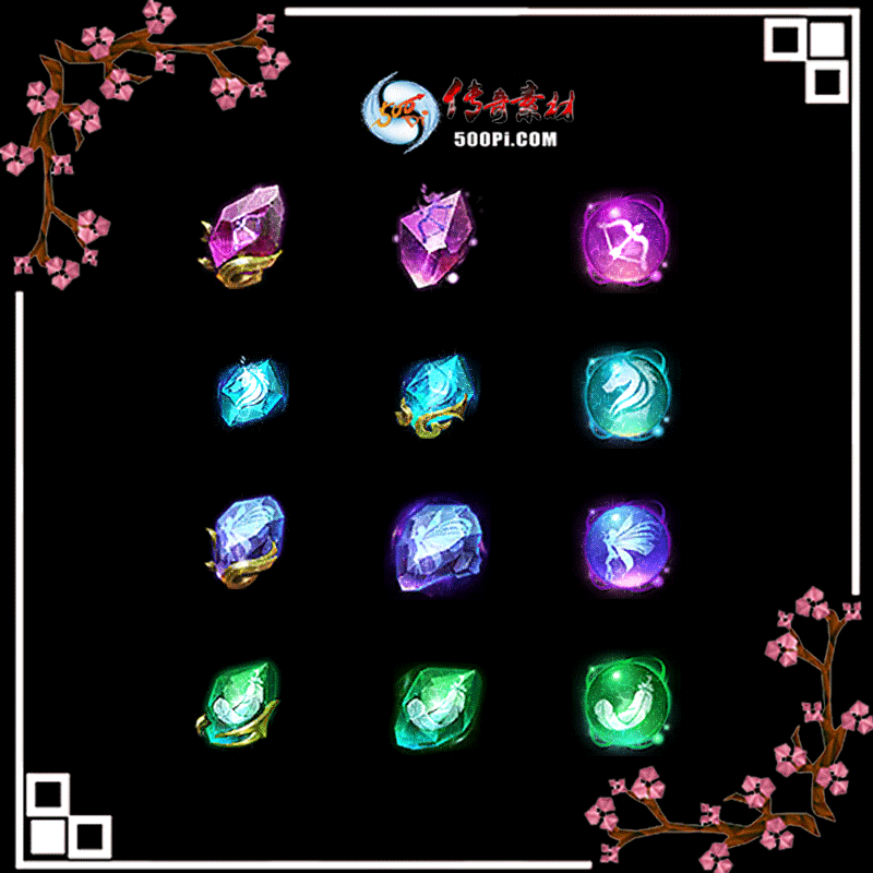 ss1905254-4ԭʯϵز5774 :زĻ ID:12825 ԭ,ʯ,ϵ,,