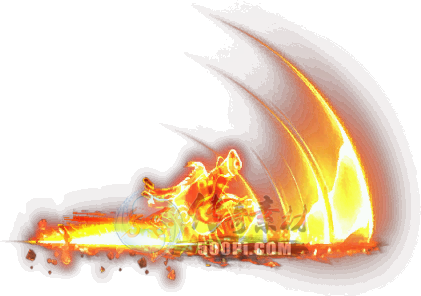 Ƥѷ-ննɢ׵ɾ8920 :23254 ID:12827 
