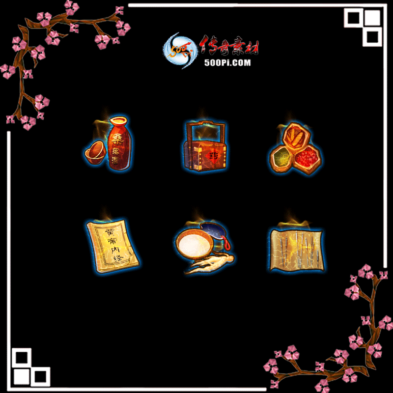 ss1905262-٢ҩԭز3818 :زĻ ID:12834 