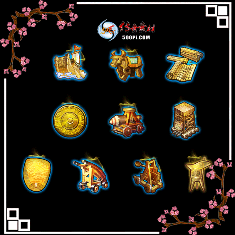 ss1905264-ԭز2831 :زĻ ID:12838 