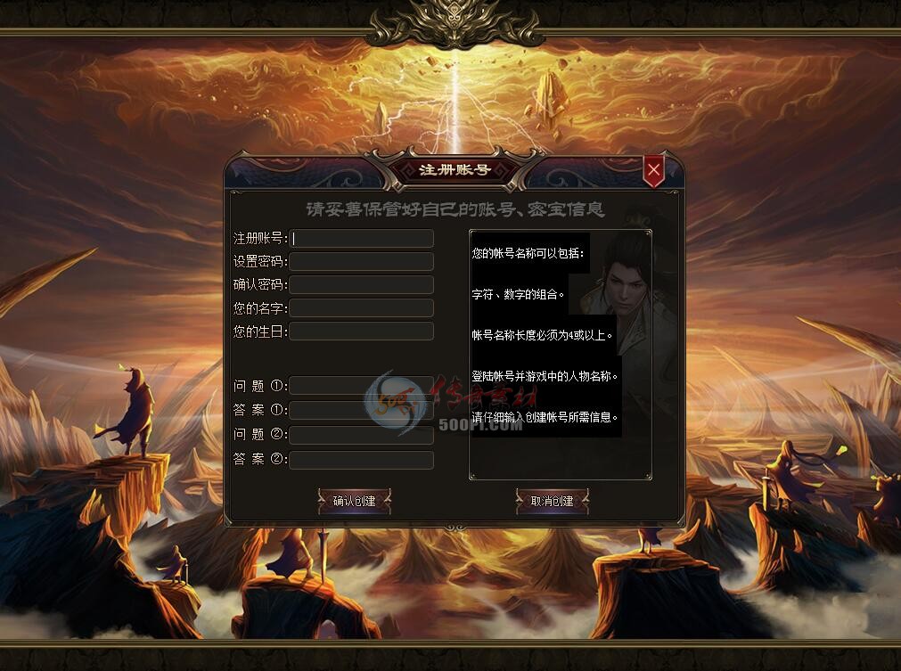 Ƥѷ-UIһס4560 :a344384386 ID:12840 ,,