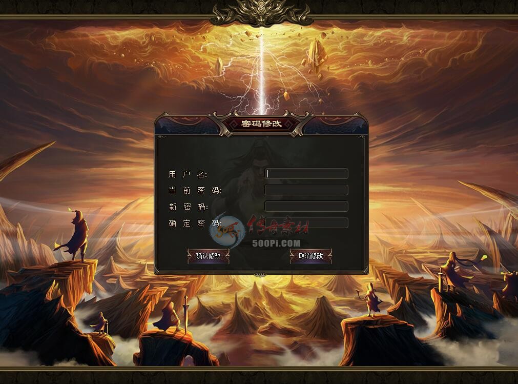 Ƥѷ-UIһס4712 :a344384386 ID:12840 ,,