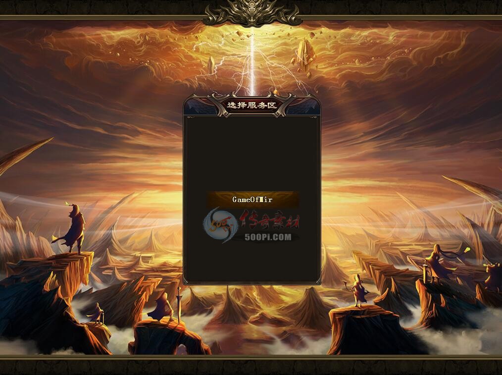 Ƥѷ-UIһס3437 :a344384386 ID:12840 ,,
