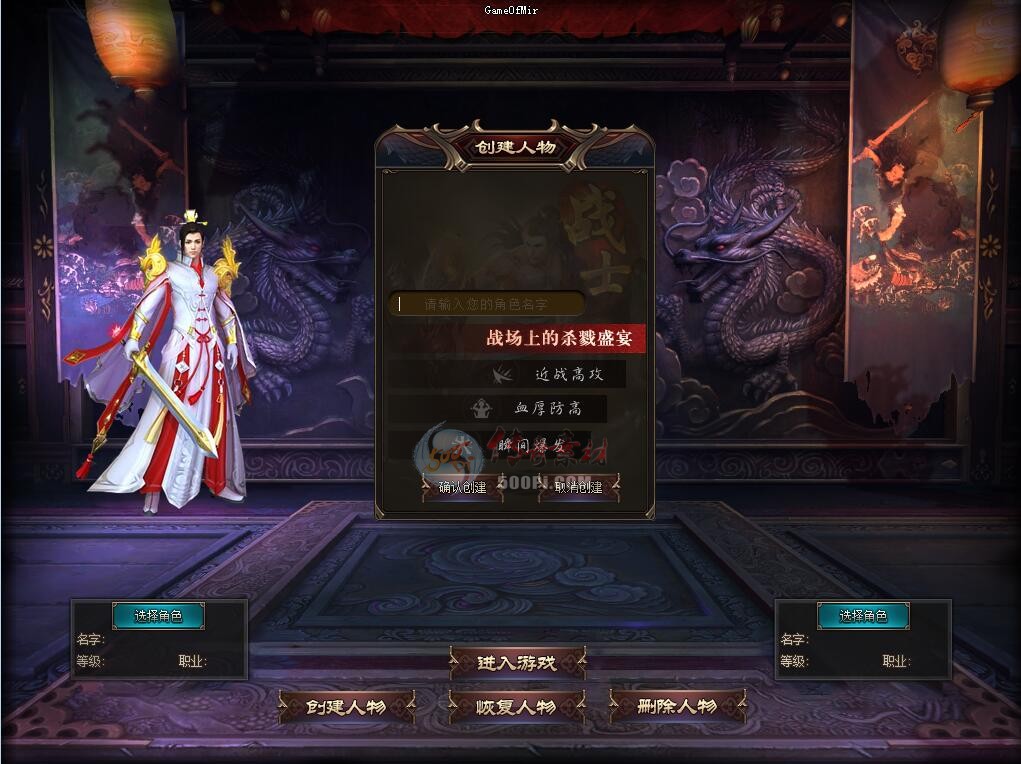 Ƥѷ-UIһס2861 :a344384386 ID:12840 ,,