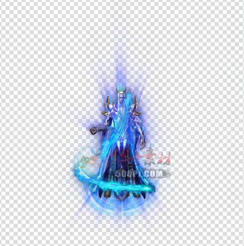Ƥѷ-PNGһ!3712 :a344384386 ID:12841 