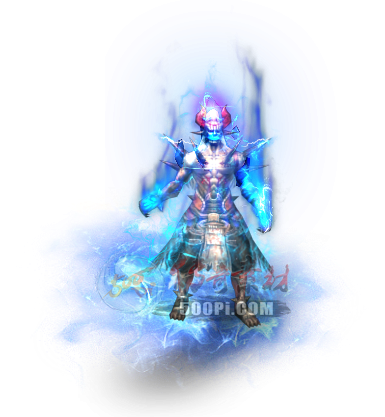 Ƥѷ-PNGһף6617 :a344384386 ID:12842 ,