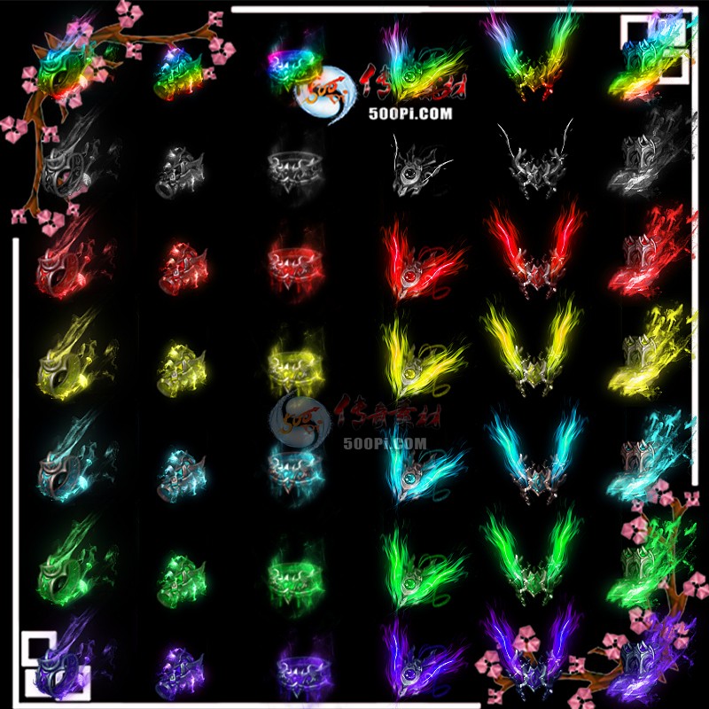 ss1905282-ɫز2207 :ز ID:12861 ɫ,,,ز
