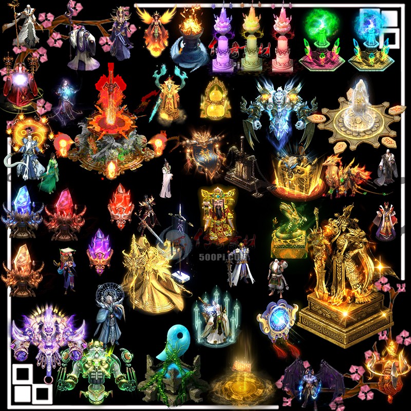 npc1905291-49ԶNPCز234 :ز ID:12884 