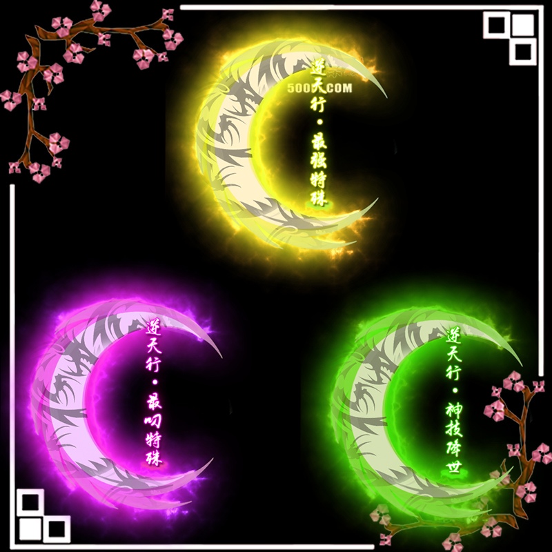 tx1905301-3ɫйЧز8885 :ز ID:12891 
