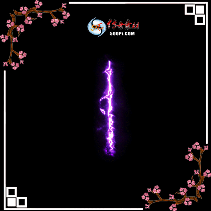 tx1905302-ιЧز1638 :ز ID:12892 