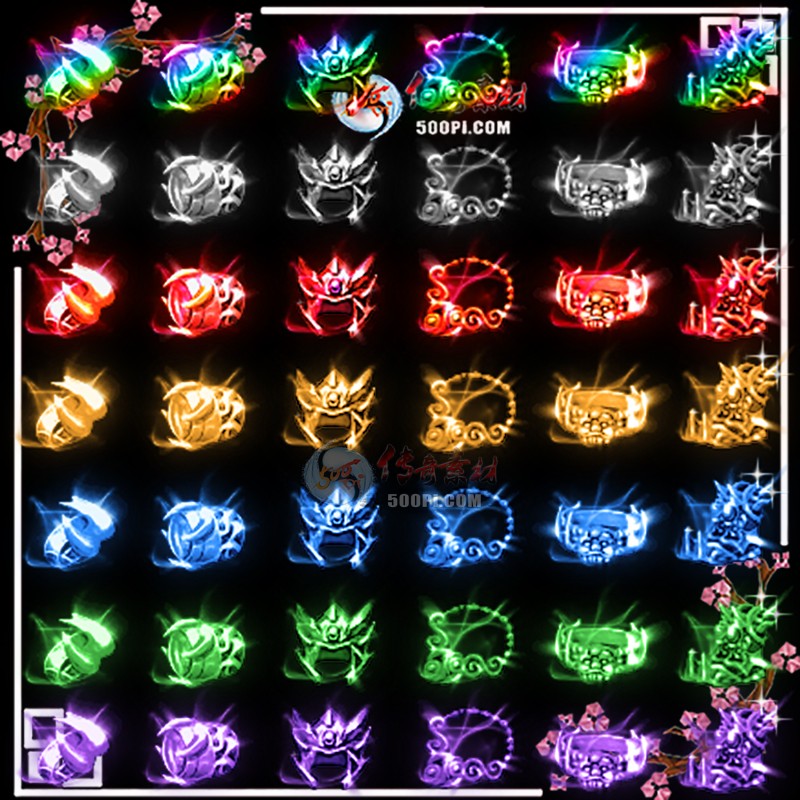 ss1905301-7ɫز8260 :ز ID:12900 