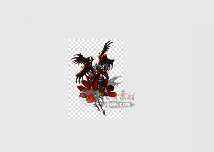 Ƥѷ-PNGС͹(360ͼƬ.)9960 :a344384386 ID:12913 