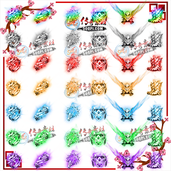 ss1905305-7ɫز6700 :ز ID:12914 