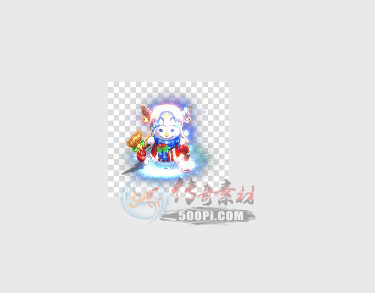 Ƥѷ-NPC()8004 :a344384386 ID:12920 