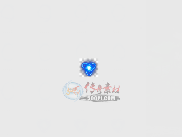 Ƥѷ-⾫ܡЧ(̬)5613 :a344384386 ID:12921 