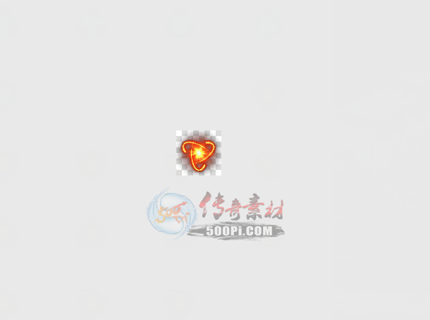 Ƥѷ-⾫ܡЧ(̬)6764 :a344384386 ID:12921 
