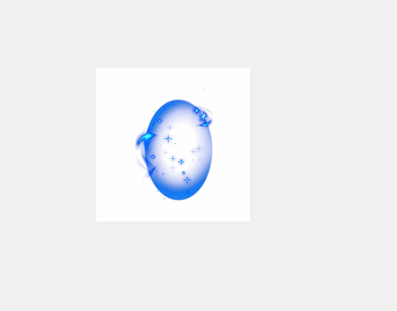 Ƥѷ-⾫ܡЧ(̬)7666 :a344384386 ID:12921 