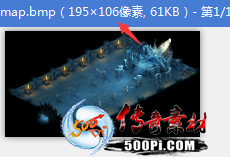 500pi-ͼĽ̡̳Сͼ˵7653 :omytalk ID:12934 ,˵