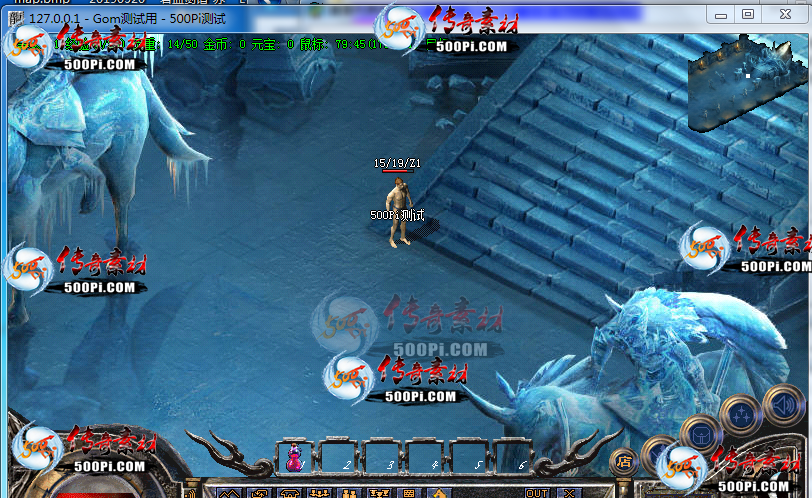 500pi-ͼĽ̡̳Сͼ˵9273 :omytalk ID:12934 ,˵