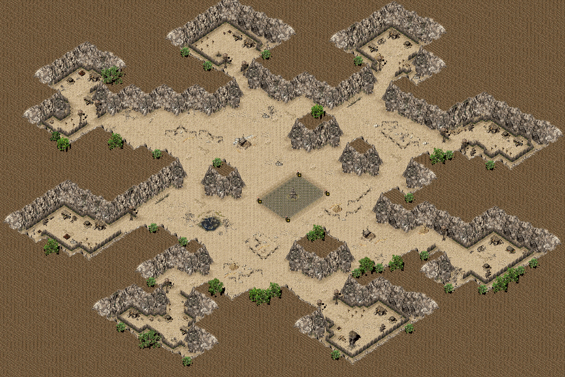 Ƥѷ-˷ս1719 :douhua ID:12948 
