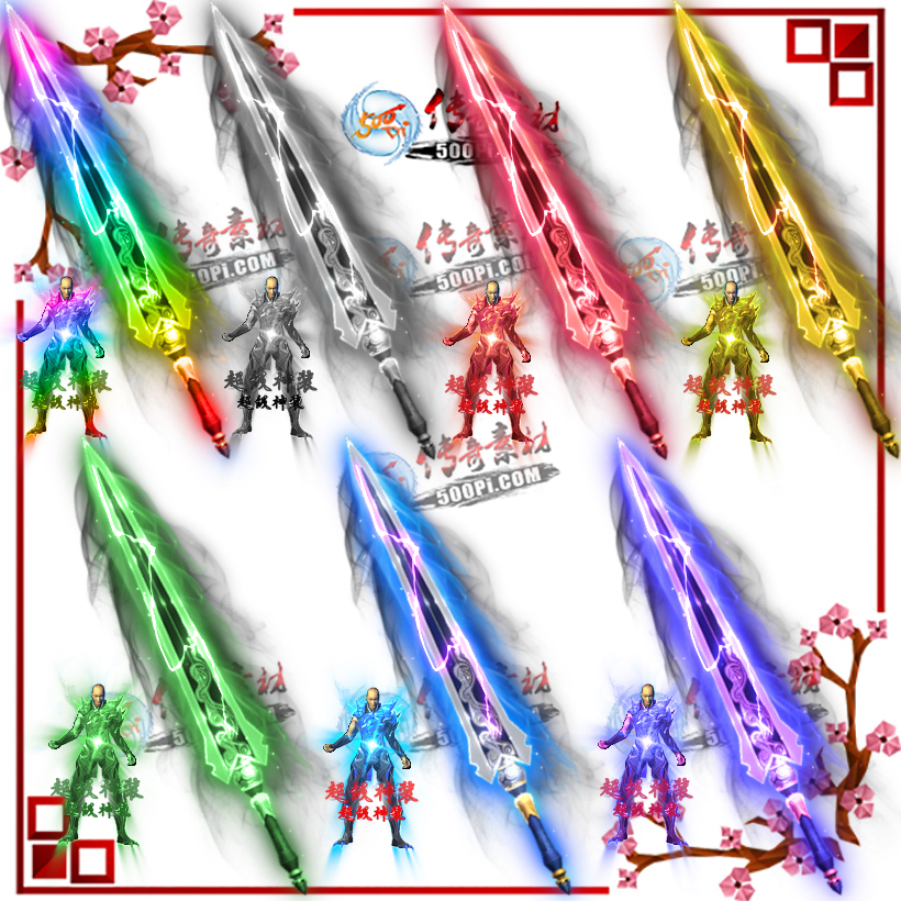 tz1906032-7ɫսʱװز7712 :admin ID:12980 ս,,ʱװ,ز