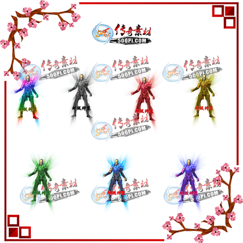 yf1906031-7ɫսװ·ز731 :admin ID:12982 
