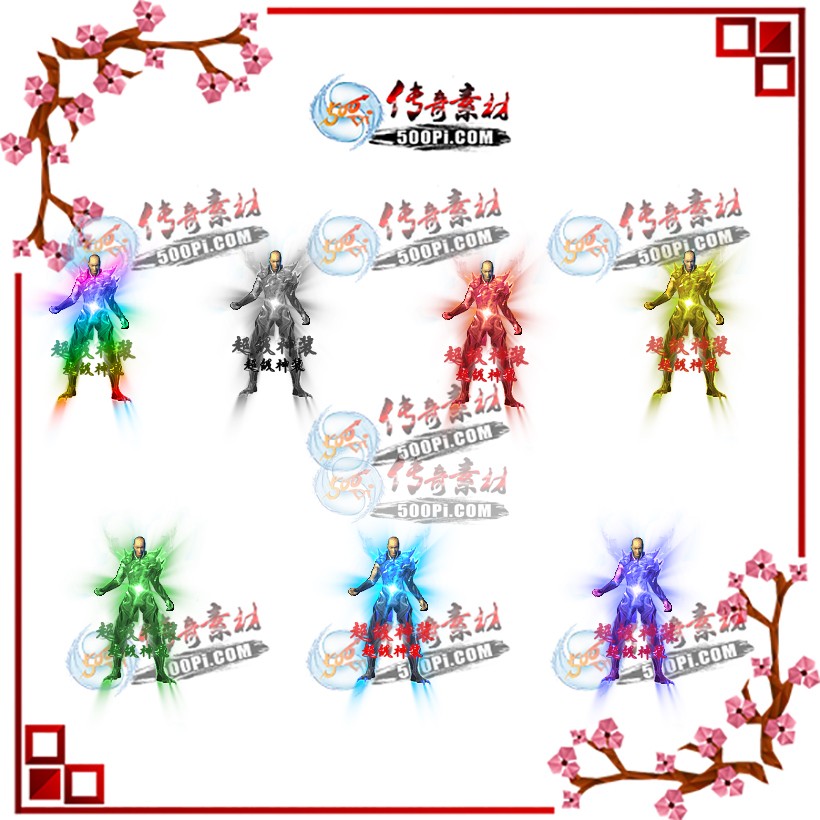 yf1906031-7ɫսװ·ز7570 :admin ID:12982 