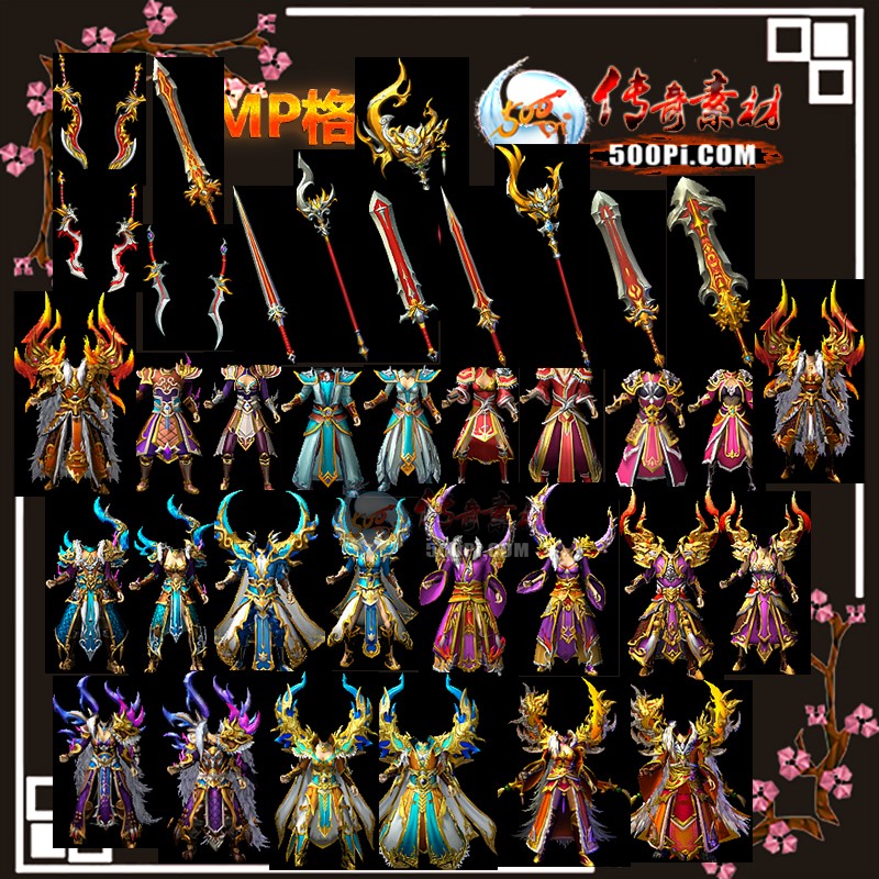 BMP-ְҵ ȫס·--Ρ9195 :admin ID:13009 
