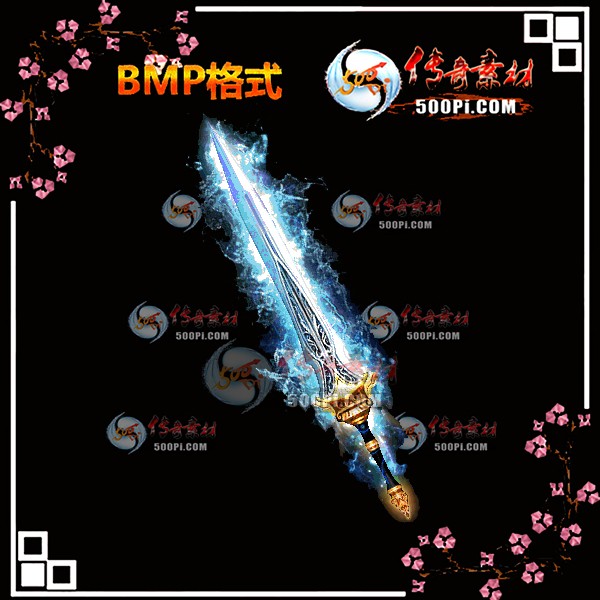 ز-BMP9416 :ز ID:13011 