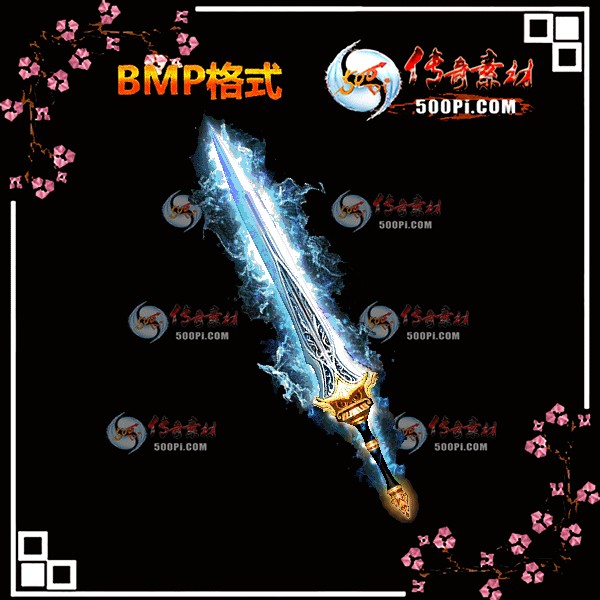 ز-BMP3294 :ز ID:13011 