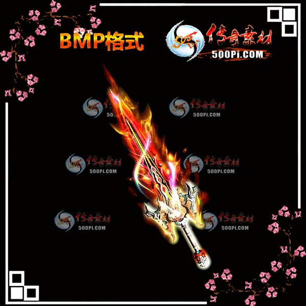 תز-BMP8306 :ز ID:13015 