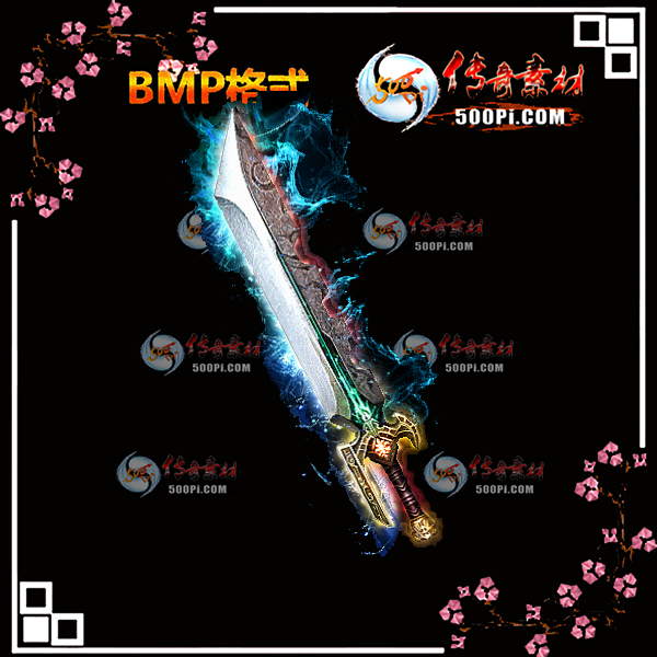 ز-BMP1443 :ز ID:13021 