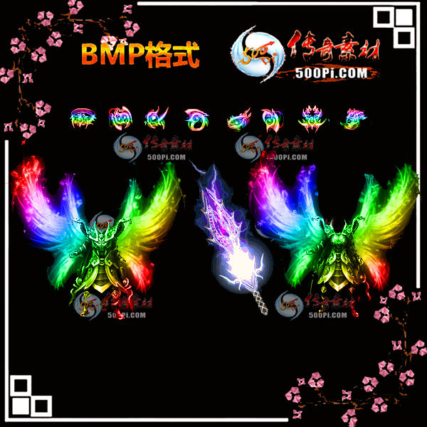 ߲Ӱװز-BMP292 :ز ID:13036 ߲,Ӱ,,װ,ز