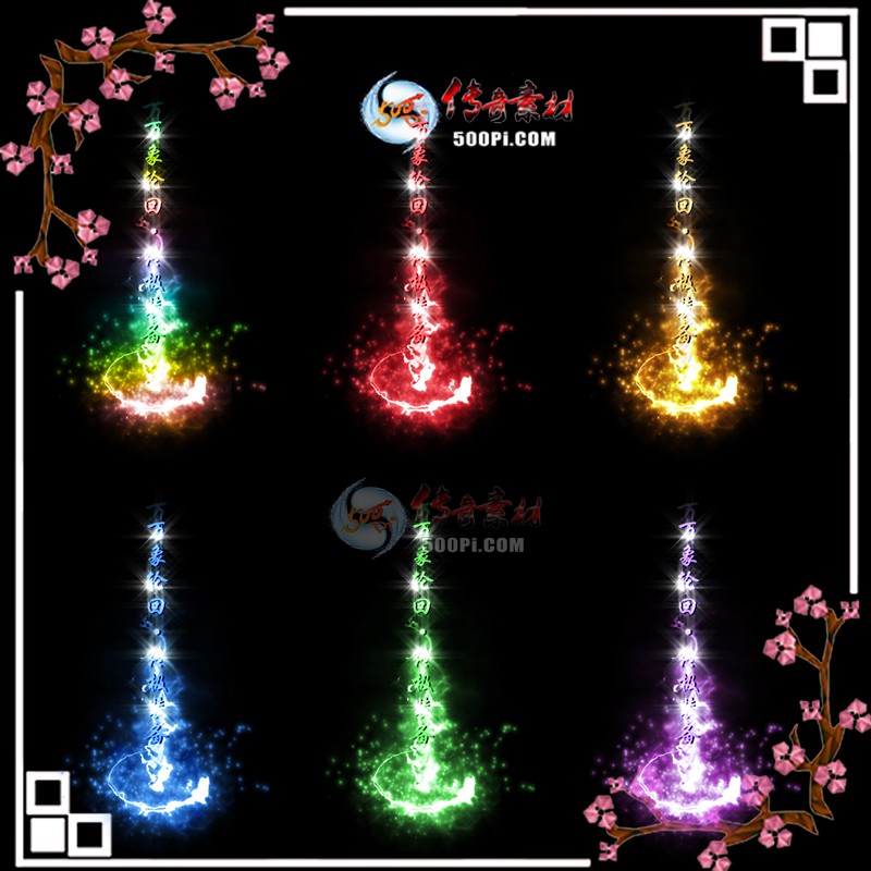 tx1906052-6ɫռЧز1182 :admin ID:13038 