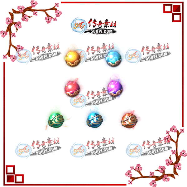 ss1906052-7ʯ⶯̬ز3463 :ز ID:13044 ʯ,,̬,,ز