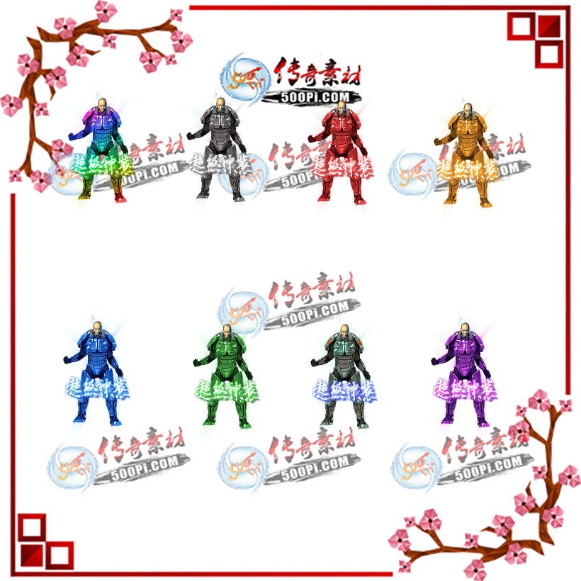 yf1906053-8ɫ񵶰·ز6704 :admin ID:13048 