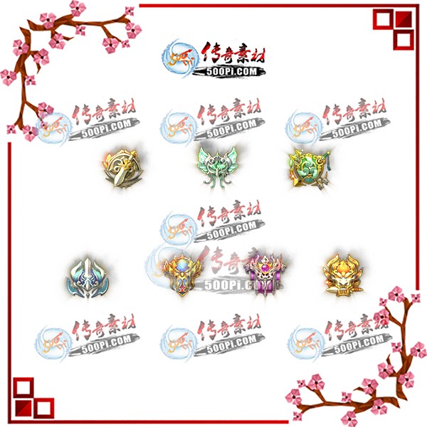 ss1906061-7ս񷨱ز5018 :ز ID:13052 ս,,,,ز