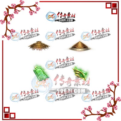 ss1906062-4鷨ز9649 :ز ID:13055 ,,,ز