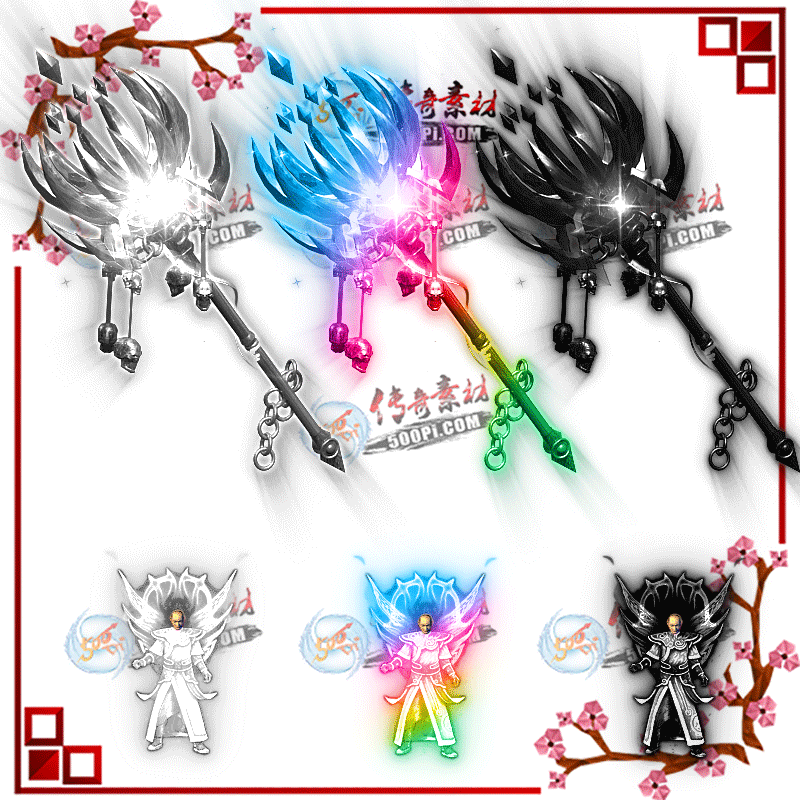 tz1906061-10ɫװز4360 :ز ID:13058 ,,,װ,ز