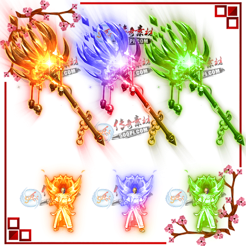 tz1906061-10ɫװز6351 :ز ID:13058 ,,,װ,ز