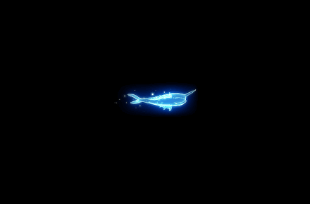 Ƥѷ- һֻµСС͸pngʽ7388 :omytalk ID:13091 