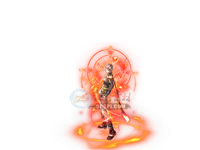 Ƥѷ-˧ķʱװ7682 :23254 ID:13115 