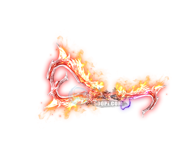 Ƥѷ-˧ķʱװ8327 :23254 ID:13115 