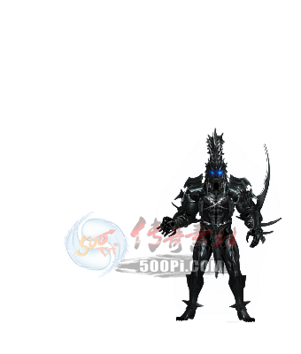 Ƥѷ-׷ħʱװ8360 :23254 ID:13116 ,,ħ,ʱװ