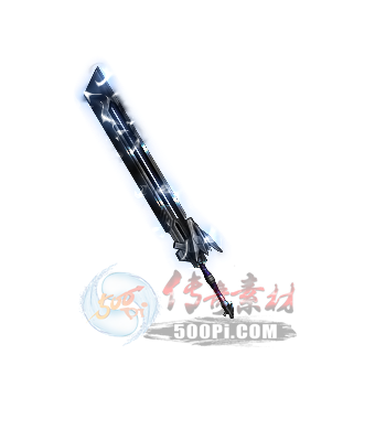 Ƥѷ-׷ħʱװ2405 :23254 ID:13116 ,,ħ,ʱװ