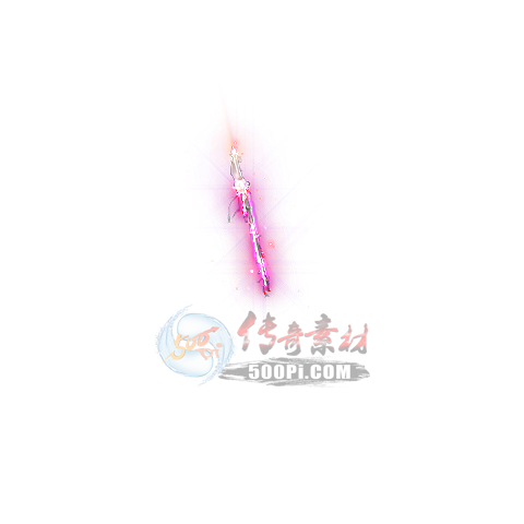 Ƥѷ-һױزģ˧7421 :23254 ID:13118 