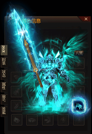 tz1906102-5ɫ·װز2281 :زĻ ID:13150 