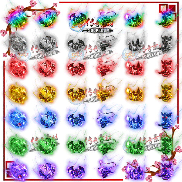 ss1906111-7ɫʥħز9118 :ز ID:13191 