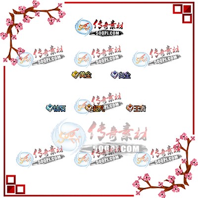 ch1906112-5λ̬ƺز795 :ز ID:13193 
